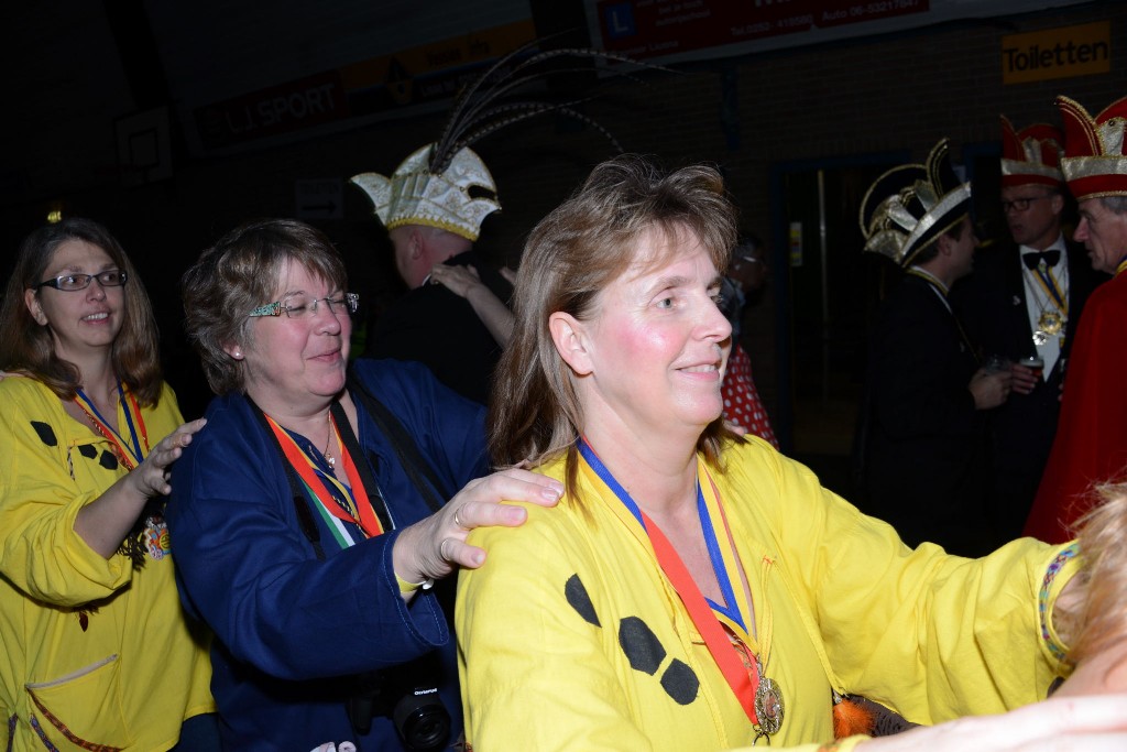 ../Images/Winterfeest 2015 298.jpg